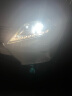 雪莱特（Cnlight）汽车LED大灯D系列超亮强光灯泡远光近光前照灯氙气灯改LED D4S 氙气灯改LED-D4S【 6000K 对装】 晒单实拍图