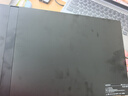 ARZOPA阿卓帕小卓 便携显示器 IPS便携屏 显示屏 扩展屏电脑显示器笔记本副屏手机 游戏机副屏一线直连 【高刷高色域】144HZ|16.1” 黑 实拍图