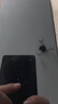 朗客【2片装】适用OPPO Reno12Pro钢化膜reno12手机膜全屏覆盖超薄超清抗指纹防摔无白边手机贴膜 实拍图