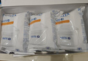 碧然德（BRITA）家用净水壶 滤水壶滤芯 MAXTRA+LE 去水垢专家滤芯 6枚装 实拍图