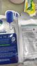 美迪惠尔（Mediheal）新水润舒缓面膜10片*3盒补水保湿维稳男女生日礼物送女友 实拍图