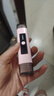 康佳（KONKA）双头电动剃毛器私处男女性士阴部腋毛脱毛仪手毛脚腿毛唇毛全身剃毛刀腋下比基尼刮毛神器修剪器 【旗舰款】樱花粉-强力机芯+安全刀头+舒适不留黑点 实拍图