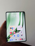 HUAWEI MatePad Mini 支持教育优惠 华为平板电脑小平板大手机 SIM卡版可通话移动办公12+256GB 云杉绿 实拍图