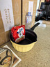 Marshall（马歇尔）EMBERTON III 音箱便携式3代无线蓝牙家用户外防水生日节日礼物小音响 草灰绿 实拍图