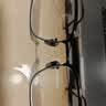 依视路（ESSILOR）眼镜片现片钻晶膜岩1.67非球面双面防紫外线远近视配镜片2片 实拍图