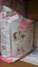 皇家猫粮 幼猫猫粮 幼猫奶糕 K36 通用粮 4-12月 2KG 实拍图