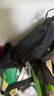 tomtoc电脑内胆包13/14/16英寸笔记本电脑包A27苹果MacBook Pro/Air/Neo 熔岩过境 15英寸（适配全新MacBook Air） 实拍图