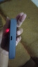 鸿蒙智选随身wifi6华为电池移动无线随行WiFi3网络4g无线网卡携带无限制华为机全国通用流量2026款5G AX15B 顶配WiFi6灰【三网切换】3000毫安大电池 实拍图