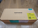 绿巨能（llano）适用联想Thinkpad E430 E431 E530 E531 L11L6Y01笔记本电池 E435 M490 B590电池大容量6200mAh 实拍图