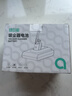 绿巨能（llano）适用戴森Dyson电池V8吸尘器可充电锂电池进口电芯长续航不虚标 容量升级4000mAh 实拍图