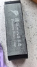 十八子作双面磨刀石商业专用磨刀棒快速磨刀磨刀器家用刀具速磨刀神器新款 小号磨刀石 实拍图