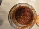 李锦记 蒜蓉辣椒酱226g 0添加防腐剂 国宝级大师推荐 烧烤火锅炖炒拌蘸 实拍图