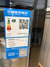 荣事达（Royalstar）冰吧冷藏柜 欧式恒温红酒柜酒店家用客厅冰箱迷你小型单门办公室保鲜展示留样茶叶饮料柜 一级能效118L【冷藏+微冷冻+蓝光灯+酒架】 晒单实拍图
