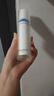 屈臣氏卓沿舒润温和套装水155ml+乳液50ml+洁面100ml强韧肌肤敏感肌可用 实拍图