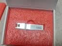绿联万兆10G光转电模块 SFP+光口转RJ45电口模块 光纤口转网口交换机转换器5G/2.5G自适应 兼容多品牌 实拍图