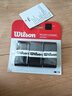 Wilson威尔胜网球拍吸汗带手胶PRO SOFT OVERGRIP WRZ4040BK 实拍图
