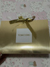 TOM FORD黑管TF口红151 唇膏显色化妆品生日礼物女 实拍图