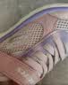 Skechers斯凯奇逐风体训鞋百搭舒适儿童时尚运动鞋休闲鞋303978L 实拍图