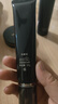 卡姿兰（Carslan）小夜猫妆前乳隔离霜隔离控油遮瑕保湿持久不卡35g 七夕情人节礼物 实拍图