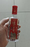 泸州老窖特曲 浓香型白酒52度100ml*2瓶 品鉴小酒礼盒 （非卖品） 实拍图
