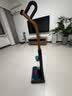 戴森（DYSON）Clean+Wash Hygiene 洗地机 高效清洁除菌 自清洁家用洗地机  实拍图