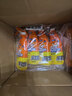 威猛先生（Mr Muscle）油污清洁剂650g+650g*3瓶替换装 厨房重油污净 厨房餐厅油烟净 实拍图