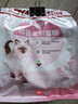 皇家幼猫猫粮 幼猫专用 K36 通用粮 4-12月 400g 实拍图