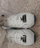 斯凯奇（Skechers）小白熊女鞋夏季厚底百搭老爹鞋熊猫鞋休闲运动鞋 实拍图