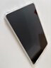 HUAWEI MatePad Mini 悦读版 支持教育优惠 华为平板电脑OLED屏SIM卡版可通话移动办公 12+256GB 雪域白 实拍图
