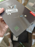 联想【重磅首发】拯救者300W氮化镓适配器 GaN4.0私有协议 笔记本电脑快充插头 游戏本Y7000/Y9000X/P 实拍图