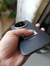 HUAWEI Mate 70 Air 12GB+512GB 曜金黑 超薄长续航 7英寸华为临境大屏 红枫原色影像 华为手机 实拍图