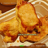 乐事（Lay's）无限薯片 醇香原味 104克*2罐 208克 休闲零食 膨化食品 实拍图