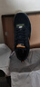 斯凯奇（Skechers）运动鞋男士夏季网面透气休闲鞋户外软底轻便跑步鞋232398 实拍图