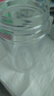 物生物水杯塑料随手杯高颜值大容量便携咖啡杯儿童运动杯子女友生日礼物 实拍图