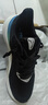 彪马PUMA 网面轻便防滑跑步鞋男女通勤休闲运动鞋PULSE 310780 38.5 实拍图