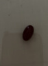 Life Extension美国进口还原型辅酶Q10备孕胶囊coq10美国原装泛醇心脏60粒3瓶装 实拍图