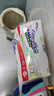 心相印抽纸/厨房用纸70抽*3包 加厚吸油锁水 食品接触级 实拍图