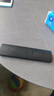 乐兰迪适用小米电视遥控器蓝牙语音版通用小米网络电视盒子 3/4A/4C/4S增强版1/2/1s/2S/3S L6002 实拍图