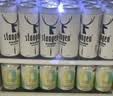 斯坦根（stangen）精酿啤酒 德式小麦白啤酒 500ml*3罐尝鲜装京东自营出游聚会 实拍图