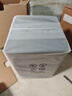 绿联私有云DH4300Plus 8G版8T四盘位NAS网络存储个人云家庭硬盘服务器手机NFC一碰连接手机平板扩容 实拍图
