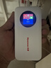 纽曼随身wifi可移动无线wifi6免插卡上网宝随行无线上网卡便携式车载4g无限路由器全国通用流量2026款 实拍图