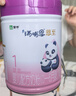 蒙牛瑞哺恩恩至婴儿配方奶粉1段0-6个月800g*1罐 实拍图