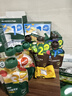 英氏（Engnice）英氏有机婴幼儿果泥婴儿辅食西梅苹果泥70g宝宝辅食水果泥 实拍图