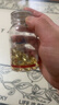 康恩贝 维生素E软胶囊 0.45g/粒*120粒 维生素e VE 维e胶囊 实拍图