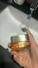 欧莱雅（LOREAL）金致臻颜花蜜胶原面霜30ml滋润版小蜜罐 随机发货 实拍图