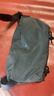 Bellroy【明星同款】 澳洲 Venture Sling10L 户外机能相机包骑行斜挎包 夜海蓝10L【新色】 实拍图