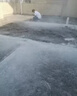 距您1.5Km本地防水补漏卫生间阳台厨房屋面楼顶外墙飘窗天台楼房天沟房屋顶暗水管检测漏水上门维修施工 外墙漏水维修 实拍图