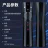东普立适用长虹电视语音遥控器RBE901VC 55Q3TA 60Q3T 65/75Q3TA 实拍图