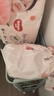 好奇（Huggies）铂金装小桃裤纸尿裤L120片(9-14kg)大号尿不湿【透爽散热】 实拍图