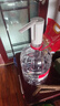 志高（CHIGO）抽水器桶装水 电动抽水泵饮水机纯净水取水器自动上水器MX-H17 实拍图